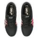 Asics Gel-Quantum Lyte II